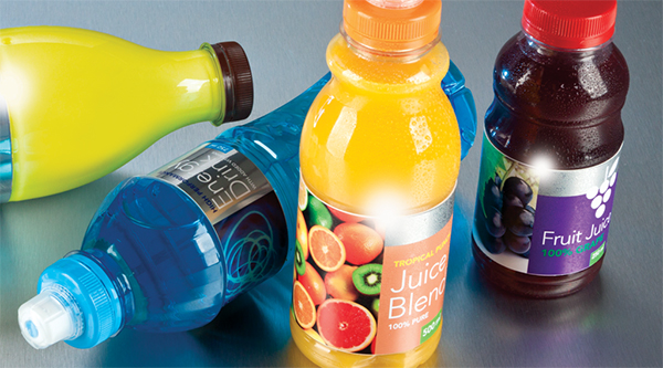 juice-sports-energy-drink-bottles